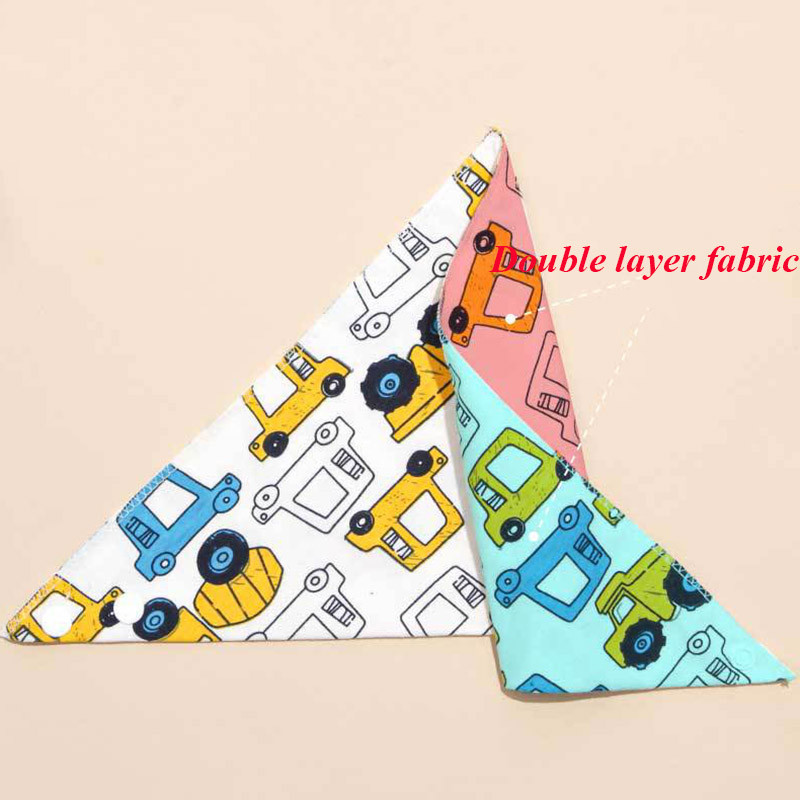 Eșarfă câine Bandană Bumbac Lavabil Animale drăguțe Dinozaur Flori Model Eșarfă pentru câini Papion Pisica Accesorii pentru câini Produse pentru animale de companie