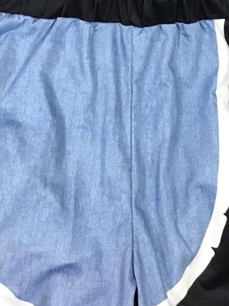 LW Plus Size dressikomplekt Sügistalvine pikkade varrukatega vabaaja 2 tk komplekt Naistele sobiv soe Hoodie & pükste dressikomplekt