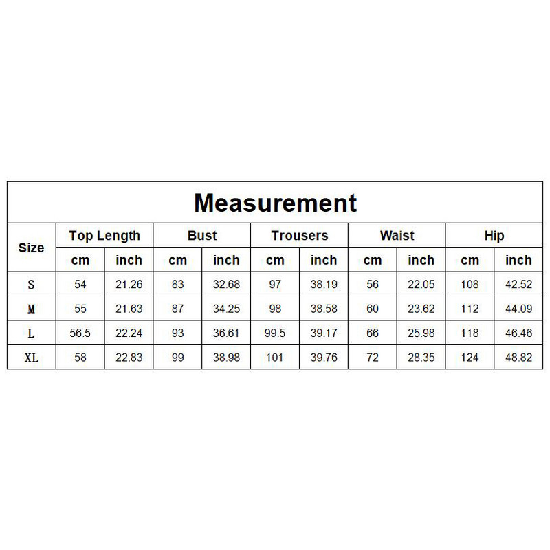 Jxgarb naiste satiinist pidžaamakomplekt V-kaelusega pidžaama PJS-komplektid magamisriided Öörõivad puhkerõivad, nagu siiditrükiga varrukateta koduriided