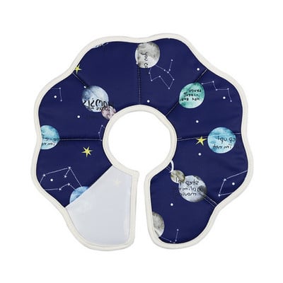 Pehme kassikoonus Elizabethani kaelarihm koertele kassidele kaitsev taastav koonus koertele ja kassidele lemmikloomade lakkumise vältimiseks