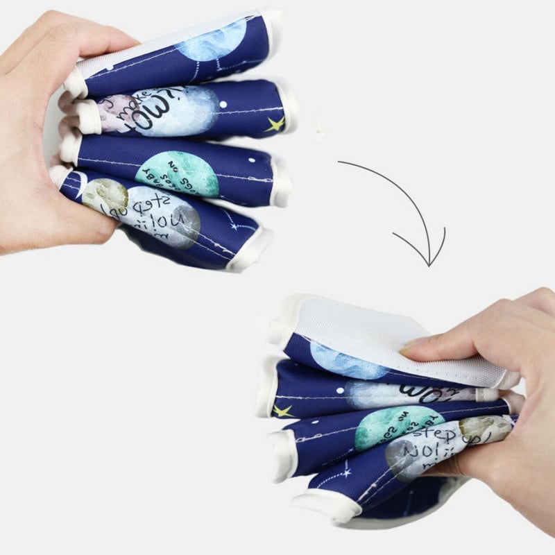 Pehme kassikoonus Elizabethani kaelarihm koertele kassidele kaitsev taastav koonus koertele ja kassidele lemmikloomade lakkumise vältimiseks