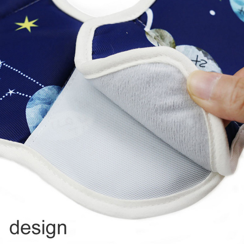 Pehme kassikoonus Elizabethani kaelarihm koertele kassidele kaitsev taastav koonus koertele ja kassidele lemmikloomade lakkumise vältimiseks