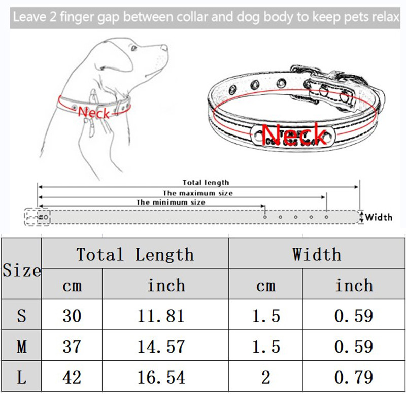 Χαριτωμένο πουά πλεκτό παπιγιόν ρυθμιζόμενο PU δερμάτινο κολιέ για κουτάβι για κατοικίδια κολιέ XS SM Chihuahua Yorkie Μαλτέζικης Πομερανίας
