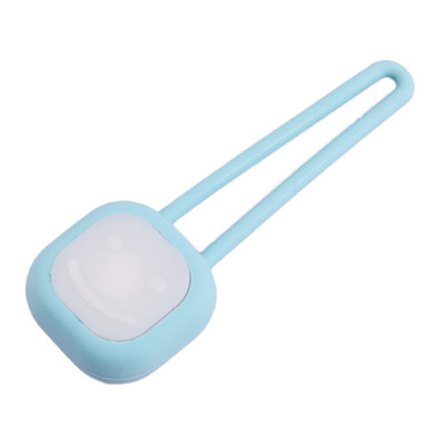 Νυχτερινό μενταγιόν για κατοικίδια σκύλος Αδιάβροχο κολάρο κατοικίδιων με ασφάλεια Led μενταγιόν με φωτισμό κουτάβι που αναβοσβήνει για υπαίθρια εκπαίδευση πεζοπορίας Περπάτημα