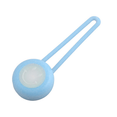 Νυχτερινό μενταγιόν για κατοικίδια σκύλος Αδιάβροχο κολάρο κατοικίδιων με ασφάλεια Led μενταγιόν με φωτισμό κουτάβι που αναβοσβήνει για υπαίθρια εκπαίδευση πεζοπορίας Περπάτημα