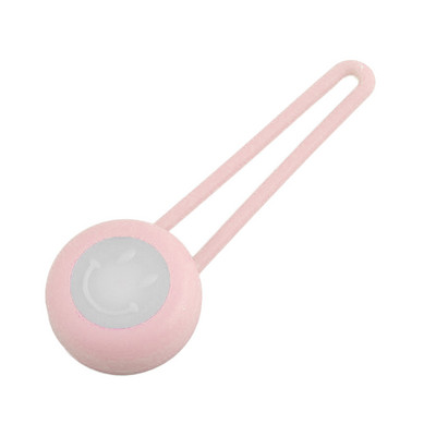 Νυχτερινό μενταγιόν για κατοικίδια σκύλος Αδιάβροχο κολάρο κατοικίδιων με ασφάλεια Led μενταγιόν με φωτισμό κουτάβι που αναβοσβήνει για υπαίθρια εκπαίδευση πεζοπορίας Περπάτημα