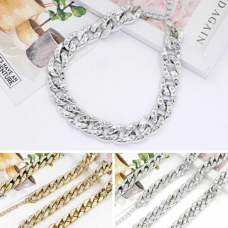 Rhinestone luksuslik koera kaelarihm Särav kassi kutsikakett kaelarihmad Crystal Kitten Party kaelakee väikestele keskmistele koertele Lemmikloomatarvikud