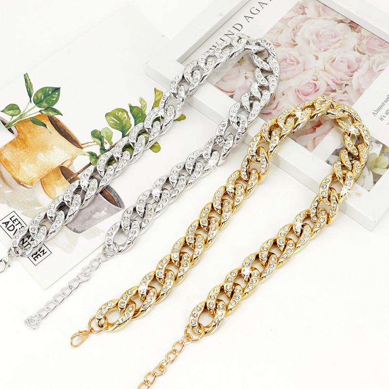 Rhinestone luksuslik koera kaelarihm Särav kassi kutsikakett kaelarihmad Crystal Kitten Party kaelakee väikestele keskmistele koertele Lemmikloomatarvikud