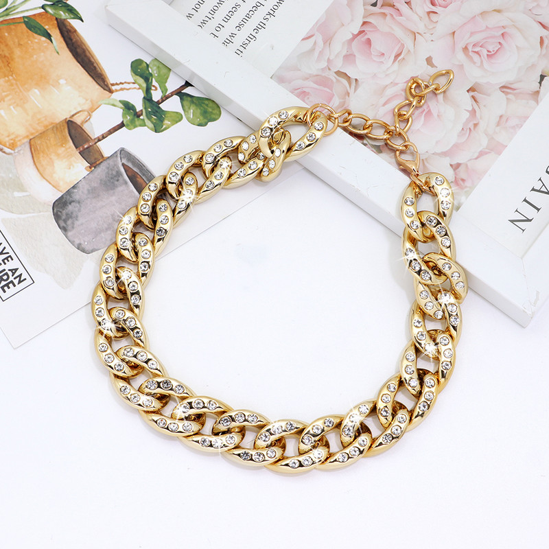 Rhinestone luksuslik koera kaelarihm Särav kassi kutsikakett kaelarihmad Crystal Kitten Party kaelakee väikestele keskmistele koertele Lemmikloomatarvikud