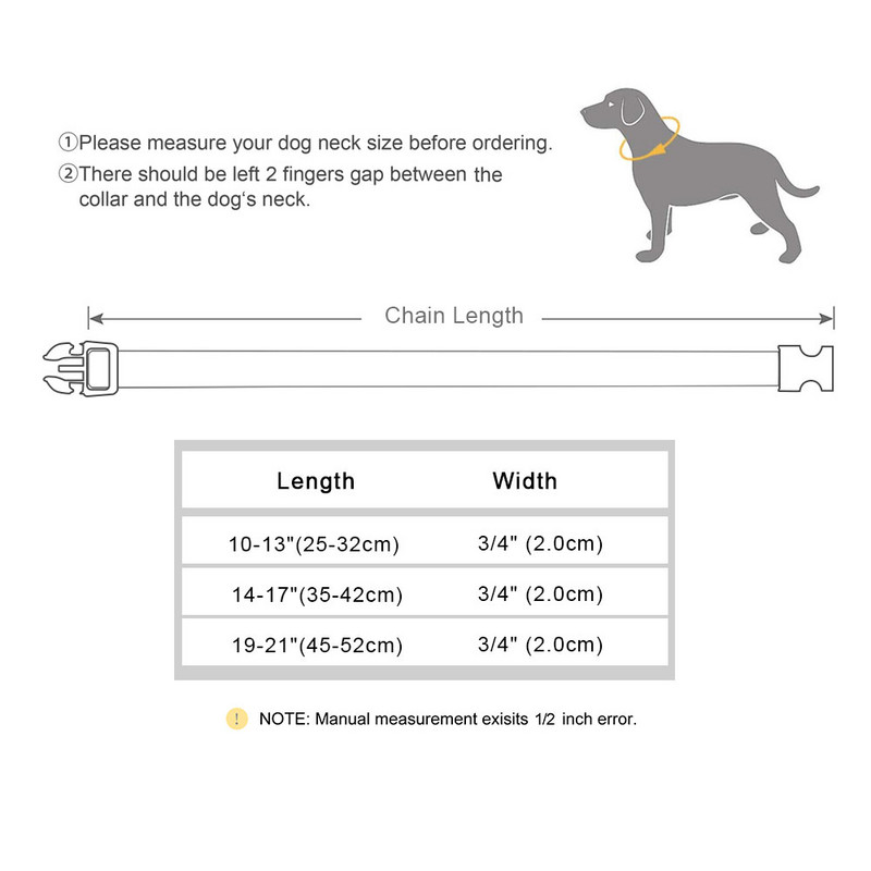 Rhinestone luksuslik koera kaelarihm Särav kassi kutsikakett kaelarihmad Crystal Kitten Party kaelakee väikestele keskmistele koertele Lemmikloomatarvikud