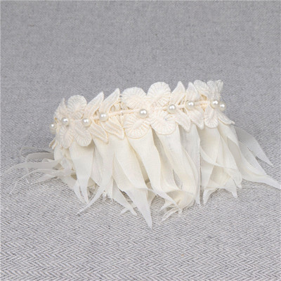 Armas koera kaelarihm Bandana lemmiklooma kaelarihmad kutsika väikese kassi kaelakee rinnatükk kaelarät sall muru seelik stiil reguleeritav kõrge kvaliteediga