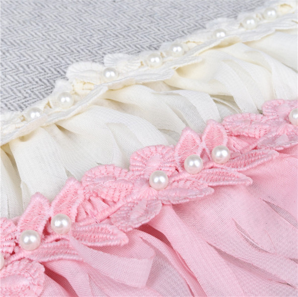 Armas koera kaelarihm Bandana lemmiklooma kaelarihmad kutsika väikese kassi kaelakee rinnatükk kaelarät sall muru seelik stiil reguleeritav kõrge kvaliteediga