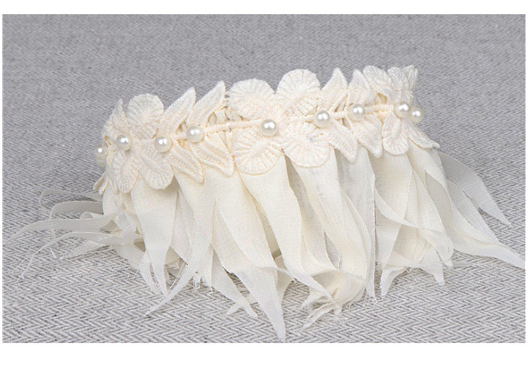 Armas koera kaelarihm Bandana lemmiklooma kaelarihmad kutsika väikese kassi kaelakee rinnatükk kaelarät sall muru seelik stiil reguleeritav kõrge kvaliteediga