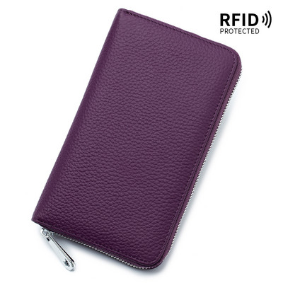 Γυναικείο μακρύ πορτοφόλι Όργανο τσάντα διαβατηρίου Τσάντα τσάντα κέρματος Γυναικείο πορτοφόλι Τσάντα Carteras Para Mujer Tarjetero Κάτοχος κάρτας 2022