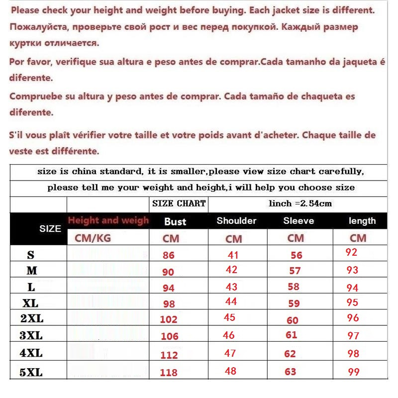 Γούνα Πάρκα Ζεστό ανδρικό μακρύ μπουφάν Νέο 2023 Χειμερινό τζάκετ ανδρικό χιόνι Φόρεμα χειμωνιάτικο παλτό Ανδρικά ρούχα Παχύ ζεστά μπουφάν από φλις