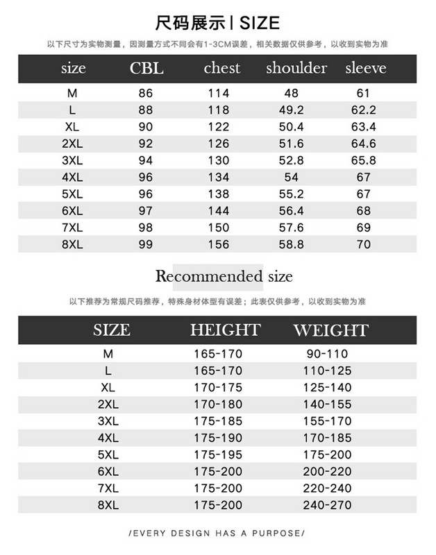 2024. aasta eriti pikk meeste talveparka: isoleeritud kapuutsiga jope puuvillase polstriga meeste talvetrend vabaaja kapuutsiga