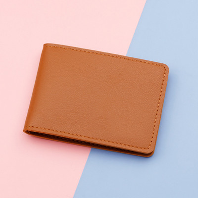 Husă ultrasubțire pentru carduri Rafinat la modă generală Document de conducere Suport de card din piele PU Poșetă pentru permis de conducere de culoare solidă Tarjetero