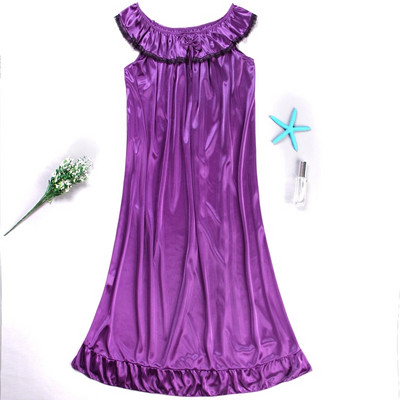 Suures suuruses 5XL satiinist pidžaamakomplekt Naiste pidžaamad lühikeste pükstega koduriided keskealistele naistele Odavad öörõivad naistele