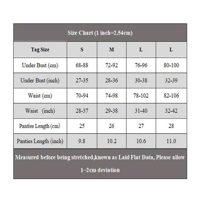 Hot γυναικεία Sleepwear Satin Sleepwear Top σορτς Νυχτικά Σέξι εσώρουχα Σετ πιτζάμες Γυναικείο στυλ Leisure Home Split Set Πυτζάμες