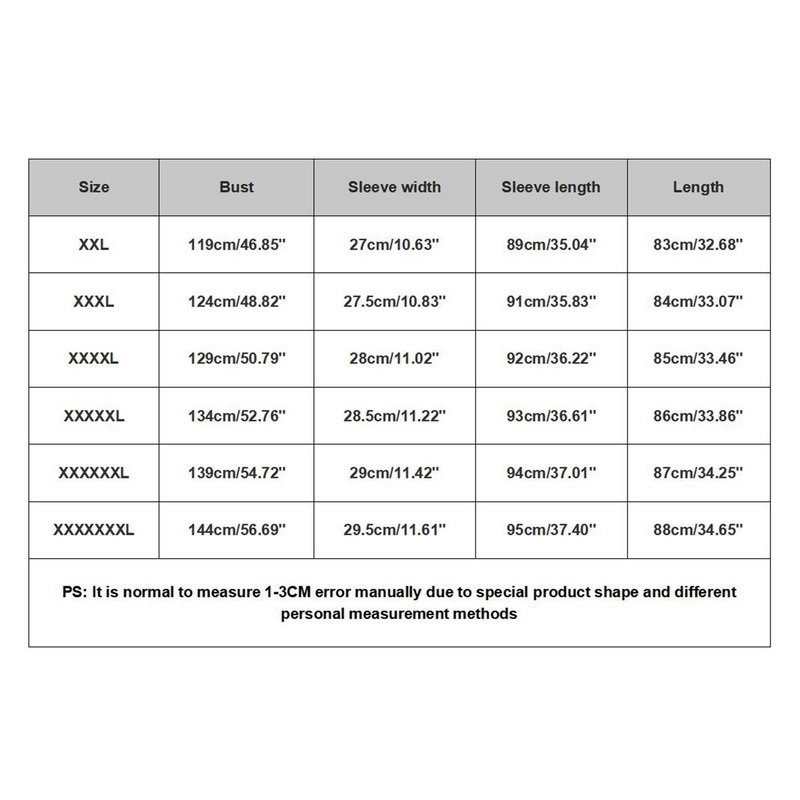 Χειμερινό μπουφάν 2023 Νέα Ανδρικά Ρούχα Parka Μακρύ παλτό Μάλλινη επένδυση Σακάκι με κουκούλα Γούνινο γιακά Χοντρό χαλαρό casual παλτό Μοντέρνα ρούχα