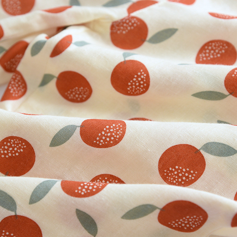 100% puuvillased pikkade varrukatega püksid naiste pidžaamad, kevad-sügis, armsad täpiprinteriga pidžaamad Korea revääriga magamisriided, naiste pidžaamad