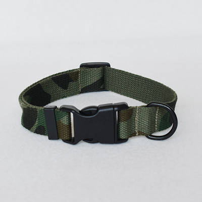 Camuflaj verde, guler personalizat pentru animale de companie, set de lesă de plimbare personalizat, placă de identificare pentru cățeluș, reglabil gravat