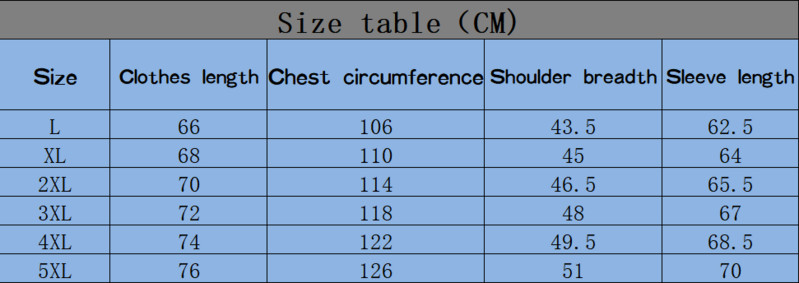 2023 Ανδρικό μπουφάν με βαμβακερή επένδυση, χειμερινό καπέλο με γιακά, σακάκι με βαμβακερή επένδυση Κορεάτικη έκδοση casual παλτό νέο ελαφρύ ζεστό