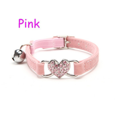 Delysia King Pet Colla