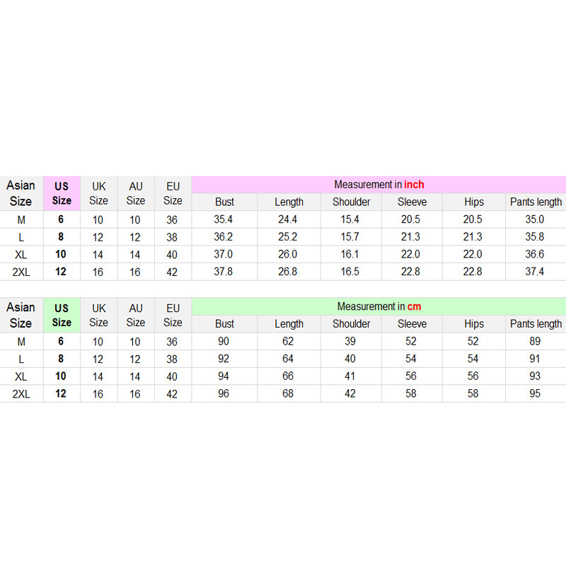 M-2XL 8Colors Cartoon O-kaelusega Animal Fruit pikkade varrukatega pidžaamakomplekt Armas vabaaja pehme naiste sügistalvine pükste magamisriiete ülikond