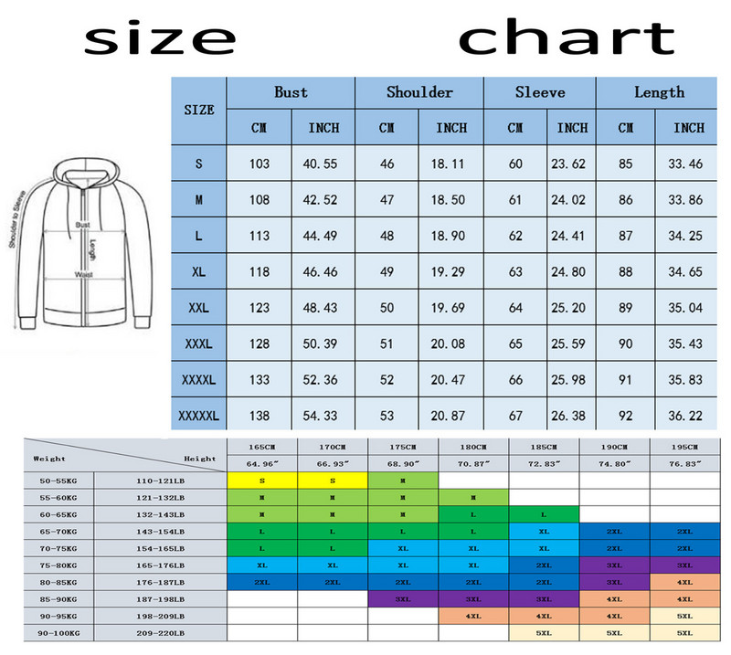 Vyriškos dirbtinio kailio stiliaus avikailio striukės žieminės mados kailiniai atvartai, odiniai paminkštinti storu paltu ilga striukė, individualūs megztiniai