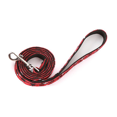 Bavete de Crăciun pentru animale de companie, prosop reglabil cu saliva pentru animale de companie, câine, cățeluș, pisică, eșarfă pentru gât, guler bandană, bavetă triunghiulară, accesorii pentru animale de companie