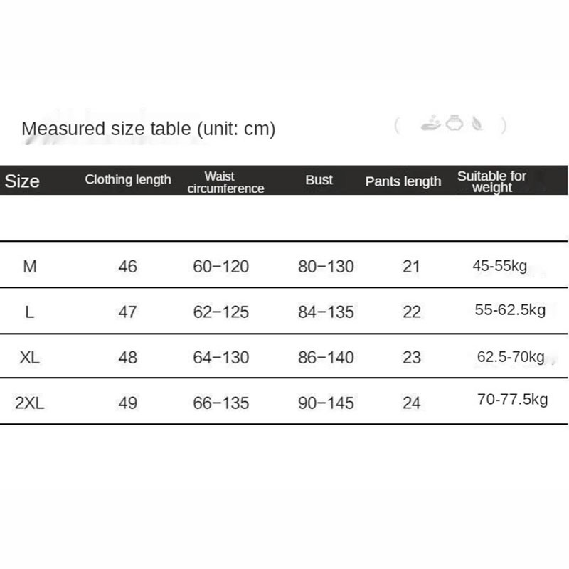 2-osaline Pidžaamakomplekt Tüdrukutele Suvine Sügisene Naiste Öösärk Magamisriided Aluspesu Ülikond Öösärgid Naistele Seksikas pesu Pidžaamad