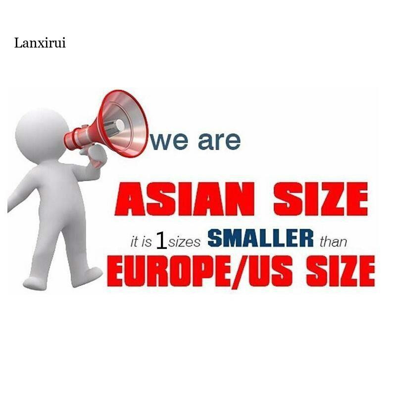 Μόδα Ανδρικό Μακρύ Παλτό Μπουφάν Πολυτελές Μάρκα Winter Solid Μαύρο Ανδρικό παλτό 4XL Χοντρό ζεστό και λεπτό ανδρικό πανωφόρι