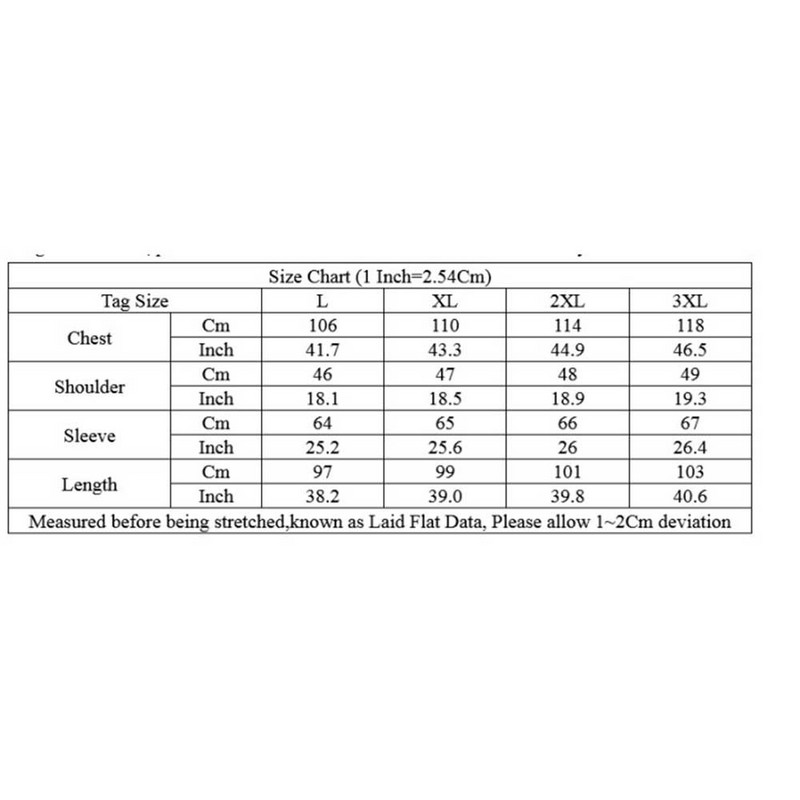 Χειμερινό Υψηλής Ποιότητας Ανδρική Μόδα Casual Μονόχρωμο Λεπτό φερμουάρ με κουκούλα Μακρύ χοντρό ζεστό παλτό Παλτό Χοντρό καπέλο Μόδα πουπουλένιο μπουφάν