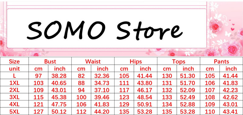 SOMO sügisesed 2-osalised komplektid Naiste kaelusega pikad topid vabaaja mood, kaheosaline pükstekomplekt, suures suuruses dressirõivaste hulgimüük