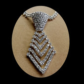 Roztomilý bling krištáľový obojok pre psa, diamantový obojok pre šteniatko, lesklý plný kamienkový náhrdelník, obojok pre domáce zvieratá, malé psy, potreby