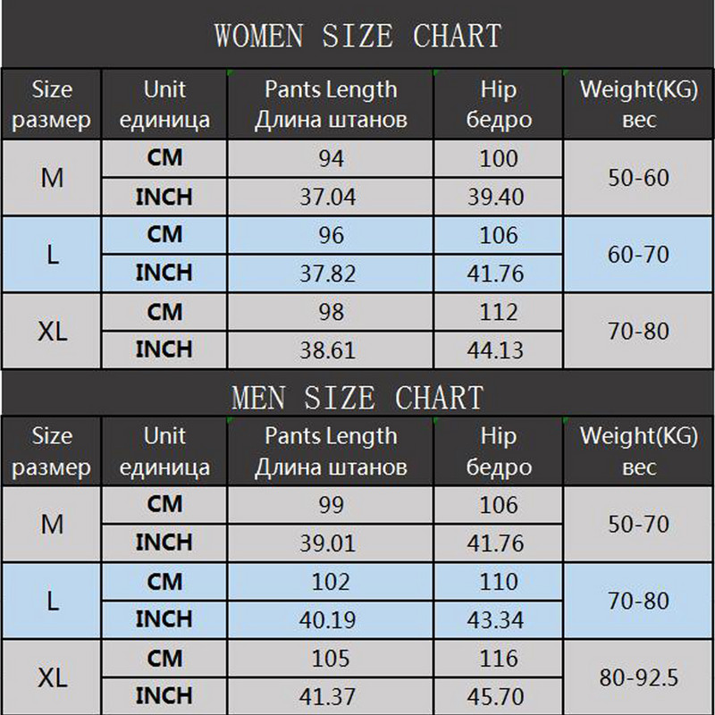 Νέο παντελόνι ύπνου Χοντρό ζεστό γυναικείο παντελόνι Παντελόνι πιτζάμα χειμωνιάτικο φανελένιο για πάτο πιτζάμα Μαλακό ζεστό ζευγάρι Φαρδύ σαλονάκι