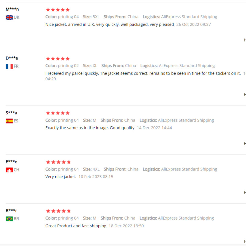 Jachetă pentru bărbați pentru motocicletă Honda 2023, Jachetă bomber cu imprimeu Honda Gold Wing GL1800, Uniformă de baseball la modă Jachetă pentru bărbați