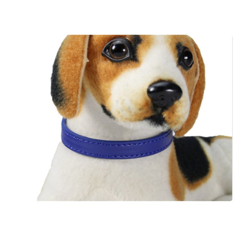 Ofertă caldă Accesorii pentru pisici, piele PU multicoloră, colier personalizat pentru chihuahua, lesă pentru pisici mici, ham pentru pisici, guler pentru cățeluș