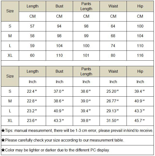 Suvised pitspidžaamad naiste lühikeste varrukatega topid pükstega pidžaamakomplekt Korea armastustrükis Sweet Cute magamisriided Koduriided
