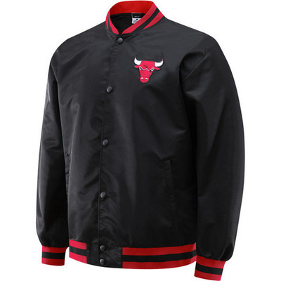 Modna uniseks sveučilišna bejzbol jakna s vezom Hi Street Hip Hop Letterman kaput Košarkaška gornja odjeća za par Gornji dijelovi
