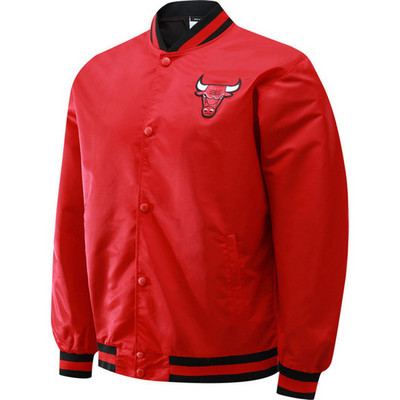 Modna uniseks sveučilišna bejzbol jakna s vezom Hi Street Hip Hop Letterman kaput Košarkaška gornja odjeća za par Gornji dijelovi