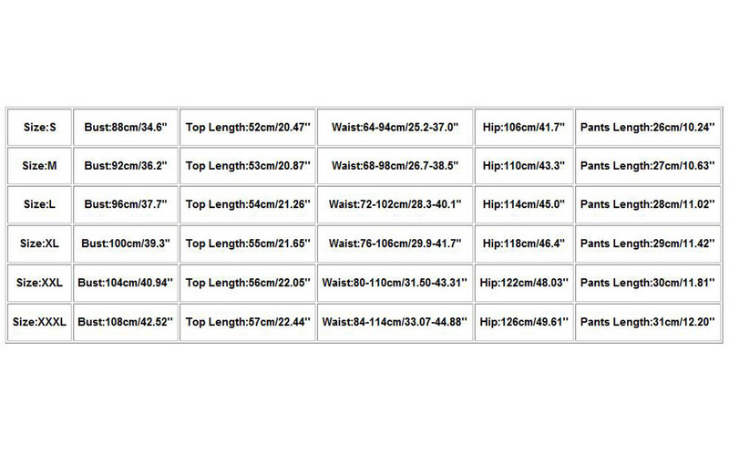 Set de pijamale sexy din satin pentru femei Lenjerie de noapte Lenjerie de noapte Lenjerie de noapte cu dantelă Set de pijamale fără mâneci Piese de acasă Pijama pentru femei Nou