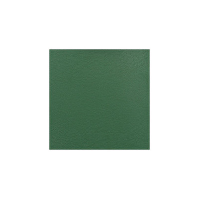 Poșetă pentru monede pentru femei, ceară cu ulei, portofel din piele PU, cu cataramă de 4 inci, mini portofel, geantă pentru monede, geantă de depozitare pentru ruj, poșetă pentru doamne, dropshipping