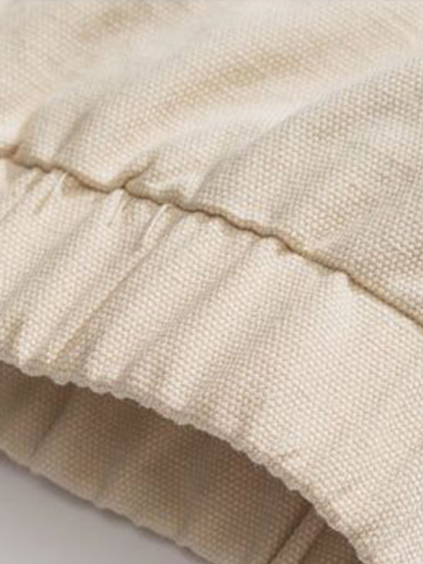 Gmiixder amerikai állógallér kabát férfi őszi High Street színes lyukasztó dzseki uniszex túlméretezett patchwork baseball egyenruha