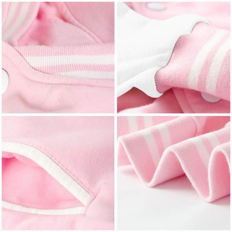 Pesapalli jope mees Jassen mannen Effen Kleur Jas bomberjack jaqueta masculina inverno Single Breasted Harajuku veste dressipluus