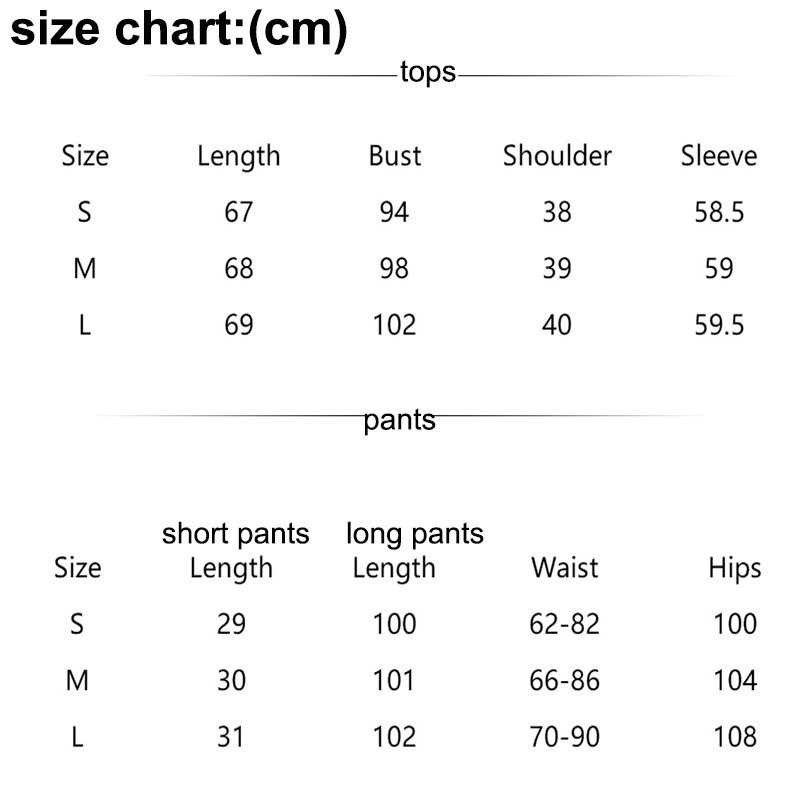 Set de pijamale pentru femei Pijamale din blană Satin de mătase Lenjerie de noapte 2023 Primăvara vară Costum de pijama cu pene Îmbrăcăminte de acasă solidă pentru femei