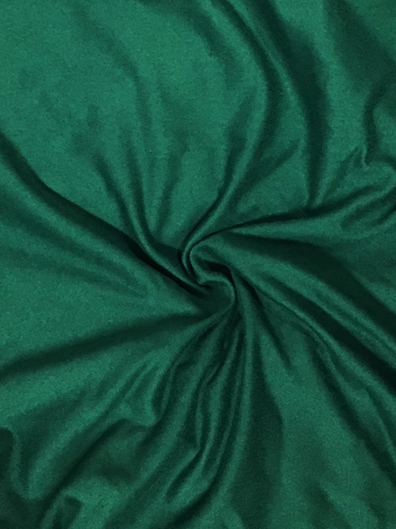 Κομψό παντελόνι δύο τεμαχίων LW Plus Size Κοστούμια μονόχρωμα βασικά ρούχα που ταιριάζουν με μακριά μανίκια παντελόνι με φερμουάρ και κορδόνι