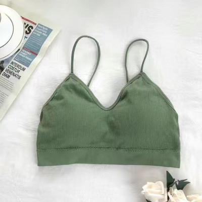 Naiste pidžaamakomplektid Ruuduline avara varrukateta topid ja lühikesed püksid, kandiline krae Sweet Girls, igapäevane šikk korea magamisriided, suur suurus M-2XL