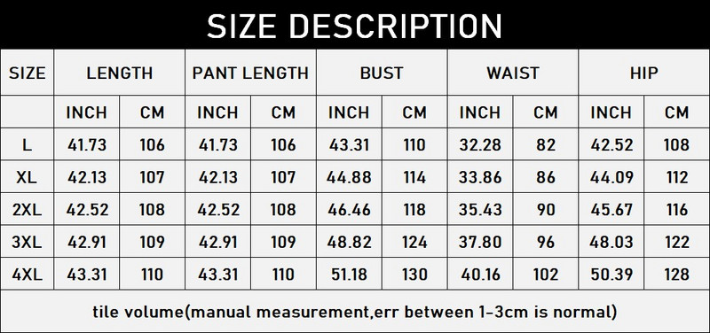 WSFEC L-4XL hulgimüük Dropshipping 2023 Talvine suures suuruses naiste rõivad, kaheosalised komplektid Leopard Ebaregulaarsed Olkaimeta pükskostüümid